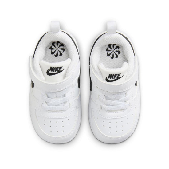 Nike Court Borough Low Recraft (TD)